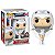 Funko Pop! Television Masters of The Universe Sorceress 993 Exclusivo Diamond - Imagem 1